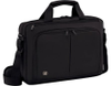 Laptop Bags - 9181170 - RS Components, Ltd.