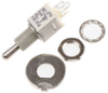 Toggle Switches - 3731713 - RS Components, Ltd.