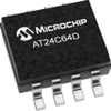 EEPROM - 352260 - RS Components, Ltd.