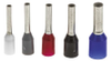 Crimping Kits - 3744292 - RS Components, Ltd.