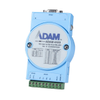 Serial Device Servers - ADAM-4520-EE-ND - DigiKey