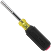 Screw and Nut Drivers - 1742-65406MAGM-ND - DigiKey