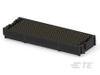 PCB Headers & Receptacles - 2535030-5 - TE Connectivity