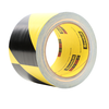 Tape -- 19-5702-ND - Image