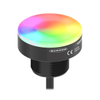 Stackable Tower Lighting, Beacons, and Components - 2170-K50CL2RGB7QP-ND - DigiKey