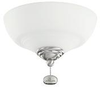 380123BSS Fans-Light Kits - 344700 - Capital Lighting, Inc.