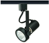 Track/Recessed-Heads - 340997 - Light Center (The)