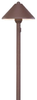 Landscape Ltg.-Path & Spread - 635369 - Light Center (The)