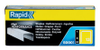  - 652414 - RS Components, Ltd.