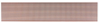 Breadboards - 1004148 - RS Components, Ltd.