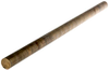 Metal Bars & Metal Rods - 1819451 - RS Components, Ltd.