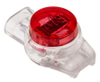 Splice Connectors - 5104804 - RS Components, Ltd.