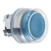 Push Button Heads - 6092550 - RS Components, Ltd.