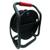 Extension Leads & Cable Reels - 671446 - RS Components, Ltd.