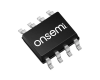 Dual 4A Gate Driver IC - 906-FAN3224TMPX - ERSAELECTRONICS PTE. LTD.