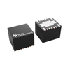 DC-DC Converter IC - 132-TPSM5601R5RDAR - ERSAELECTRONICS PTE. LTD.