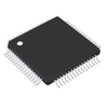80MHz 384KB 48KB Embedded Microcontroller MCU - 685-LM3S1F16-IQR80-A2T - ERSAELECTRONICS PTE. LTD.