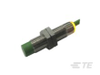 Inductive Proximity Sensors - 5000010064-SE - TE Connectivity