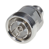 Coaxial Connector (RF) Adapters - 5480-P2RFD-1673-4-ND - DigiKey
