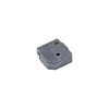 Alarms, Buzzers, and Sirens - 433-ST-0502TTR-ND - DigiKey