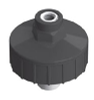 Z801 Gauge Guard 1 - 17901308 - Asahi/America, Inc.