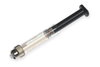 PSD/3 Syringe - 5495-40 - Hamilton Company