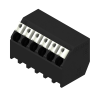 Circuit Breakers - 281-2481200000-ND - DigiKey