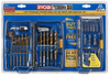 51 pc. Drilling and Driving Kit -- A985101 - Image