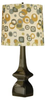 212BL Lamps-Table Lamps - 455795 - Capital Lighting, Inc.