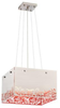 M266778 Pendants-Other - 695449 - Capital Lighting, Inc.