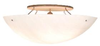 82201 Semi-Flush Mts.-Bowl Style - 697583 - Capital Lighting, Inc.