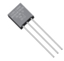 Precision Resistor -- USN 2-0808 - Image
