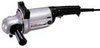 GA7911 - Angle Sander - GA7911 - Makita USA, Inc.