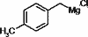 Grignard Reagents -- 3053 - Image