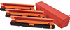 Emergency Warning Triangles - 57892 - Brady Corporation