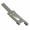 Terminals - Specialized Connectors - A122145-ND - DigiKey