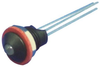 6463356 - RS Components, Ltd.