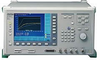 Communication Analyzer - MT8801A - ValueTronics International, Inc.