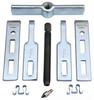 PULLER SET - J4212SJ - Proto® Industrial Tools
