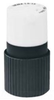 Locking Device Connector -- 7565NC - Image