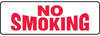 Safety Signs - PRS0717B4533 - Panduit Corp.