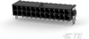 PCB Headers & Receptacles - 5-794677-4 - TE Connectivity