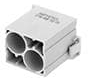 Heavy Duty Power Connectors - C146 B08 102 E8 - VAST STOCK CO., LIMITED