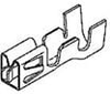Heavy Duty Power Connectors - 61603-1 (Mouser Reel) - VAST STOCK CO., LIMITED