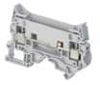 DIN Rail Terminal Blocks - ZS10-ST-1 - VAST STOCK CO., LIMITED