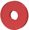Ring Jewel Bearing