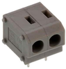 Terminal Blocks - Wire to Board - A124211-ND - DigiKey