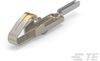 Wire-to-Board Connector Contacts - 530651-2 - TE Connectivity