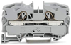 Terminal Blocks - Din Rail, Channel - 2946-2016-1306-ND - DigiKey