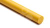 Radel® 5500 yellow (TECASON® P MT) - Image